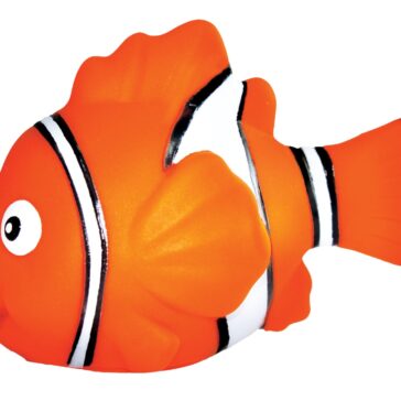 Nemo